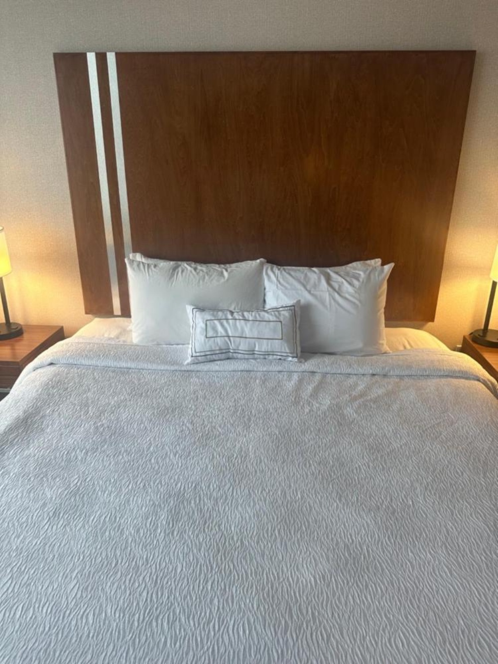 Fairfield Inn & Suites By Marriott New York Brooklyn Image 26